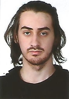 Carlos Arranz Gañan